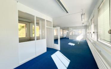 Werkstatt - image - 4