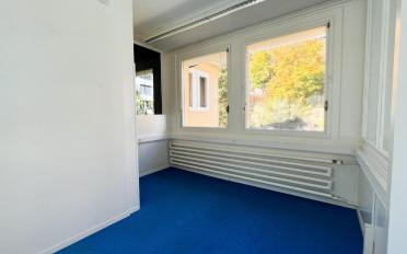 Werkstatt - image - 2