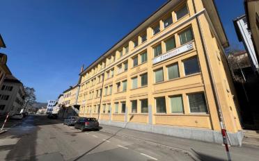 Werkstatt - image - 7