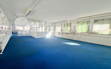 Werkstatt - image - 1