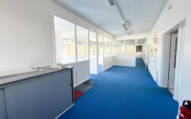 Werkstatt - image - 3