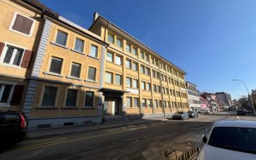 Werkstatt - image - 6