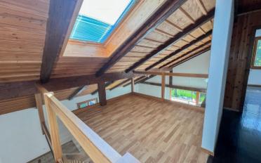 Duplex 5.5 Zimmer - image - 10