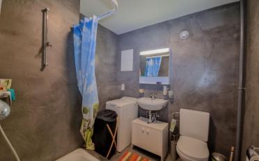 Wohnung 5.5 Zimmer - image - 7