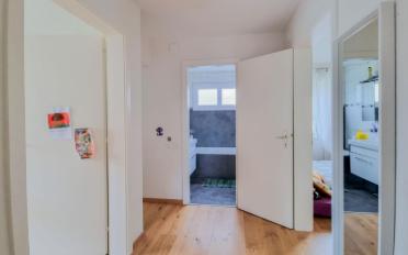 Wohnung 5.5 Zimmer - image - 8