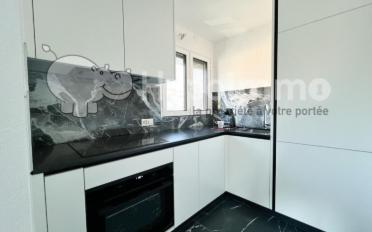 Apartment 4.5 rooms - image - 1