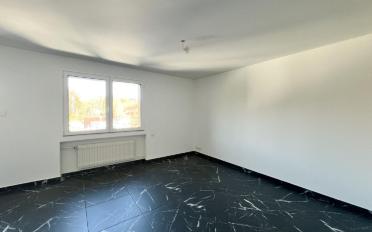 Apartment 4.5 rooms - image - 3