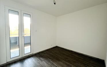 Apartment 4.5 rooms - image - 5