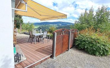 Wohnung 3 Zimmer - image - 4