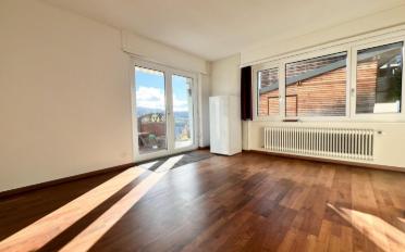 Wohnung 3 Zimmer - image - 2