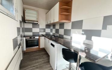 Wohnung 3 Zimmer - image - 5