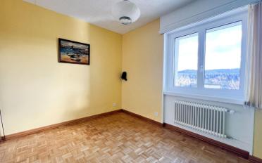 Wohnung 3 Zimmer - image - 10