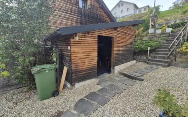 Wohnung 3 Zimmer - image - 11