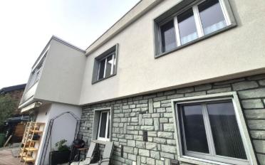 Wohnung 3 Zimmer - image - 13