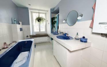 Appartement 7.5 pièces - image - 7