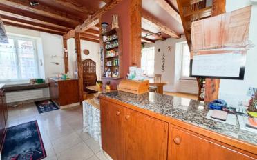 Appartement 7.5 pièces - image - 5