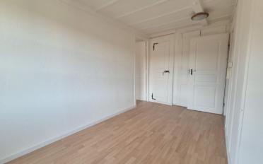 Apartment 6.5 rooms - image - 7