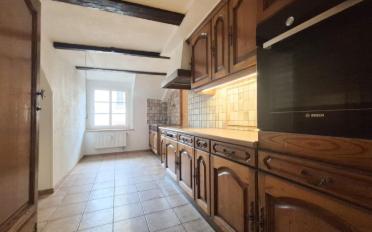 Apartment 6.5 rooms - image - 9