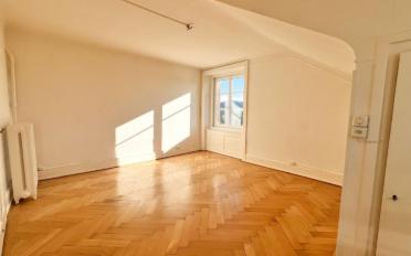 Apartment 3 rooms - image - 2