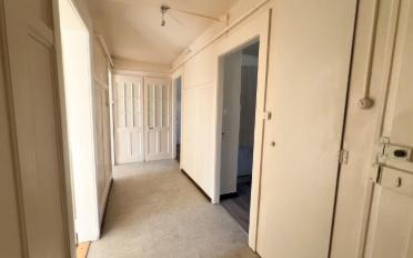 Apartment 3 rooms - image - 3