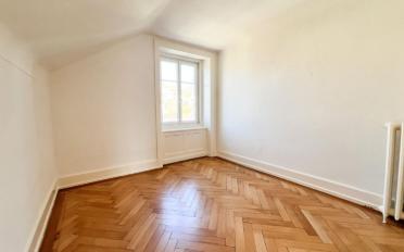 Apartment 3 rooms - image - 6