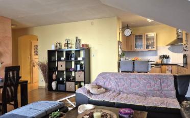 Wohnung 6 Zimmer - image - 2