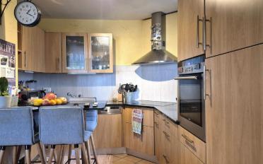 Wohnung 6 Zimmer - image - 4