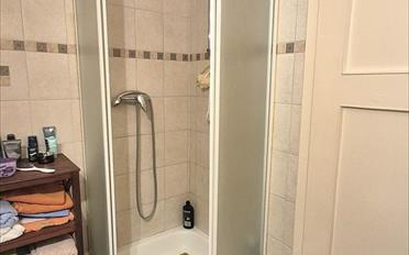 Wohnung 6 Zimmer - image - 7