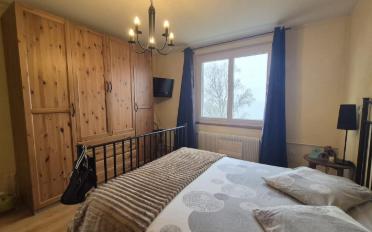 Wohnung 6 Zimmer - image - 8