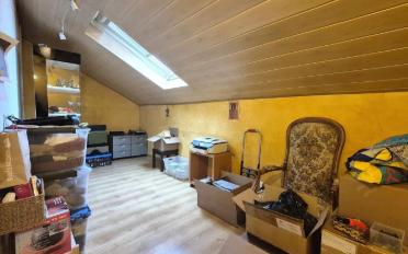 Wohnung 6 Zimmer - image - 9