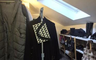 Wohnung 6 Zimmer - image - 12