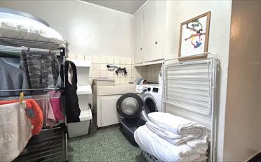 Wohnung 6 Zimmer - image - 13