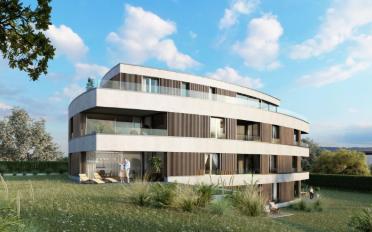 Apartment 2.5 rooms - image - 3