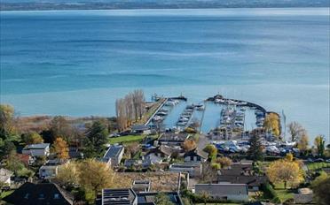 Appartement 4.5 pièces - image - 5