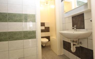 Apartment 3.5 rooms - image - 9