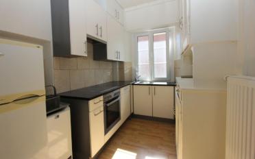 Apartment 3.5 rooms - image - 8