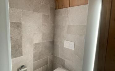 Apartment 3.5 rooms - image - 7