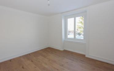 Apartment 3 rooms - image - 5