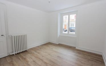 Apartment 3 rooms - image - 9