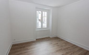 Apartment 3 rooms - image - 11