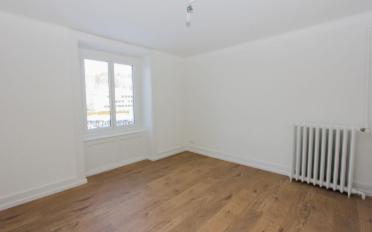 Apartment 3 rooms - image - 7