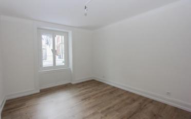 Apartment 3 rooms - image - 8