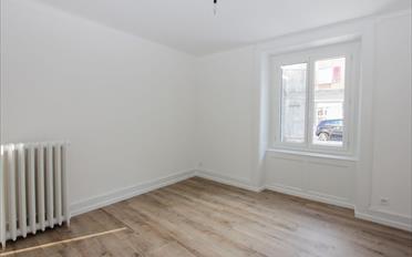 Apartment 3 rooms - image - 10