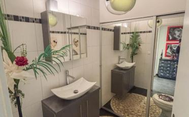 Maison 5.5 pièces - image - 6