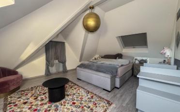 Maison 5.5 pièces - image - 12