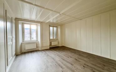 Apartment 5 rooms - image - 4