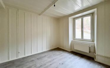 Apartment 5 rooms - image - 5