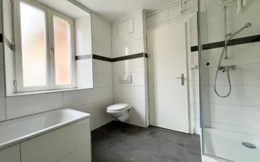 Apartment 5 rooms - image - 6