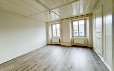 Apartment 5 rooms - image - 8