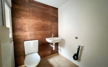 Wohnung 5 Zimmer - image - 7